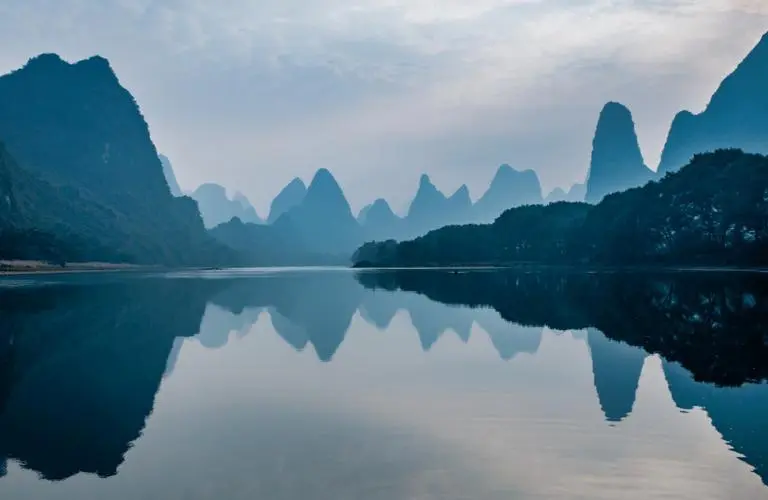 精密绿色高性能